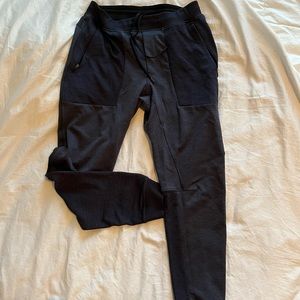 Men’s Lululemon Jogger